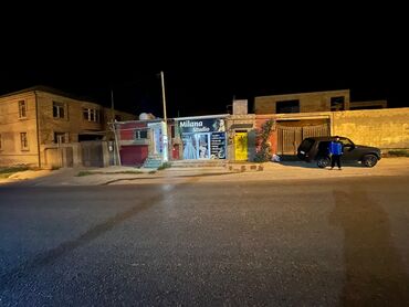 Həyət evləri və villaların satışı: Hökməli 10 otaq, 800 kv. m, Yeni təmirli — 2