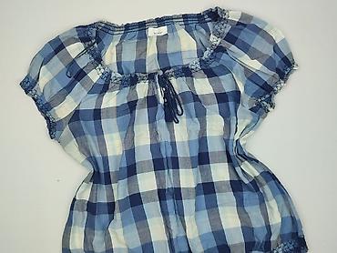 atlantic bay: C&A, Bluzka damska, rozmiar 6XL — 1