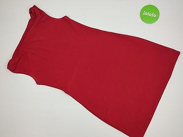 bluza red fireball: Plume, Sukienka damska, rozmiar S — 2