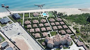 Продажа квартир: 4 комнаты, 128 м², 3 этаж, Евроремонт — 16