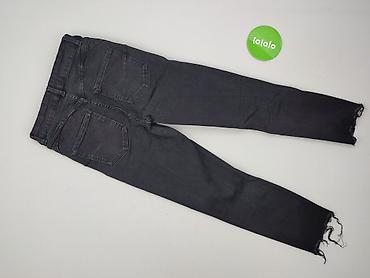 wrangler denim: DENIM JEANS, Jeansy damskie, rozmiar XS — 3