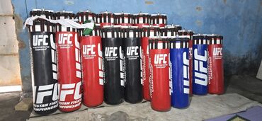 Боксерские груши: Настенная подушка для отработки ударов Boyko. Этот тренажер для боевых at lalafo.kg — 19 Боксерские груши: Настенная подушка для отработки ударов Boyko. Этот тренажер для боевых — 19