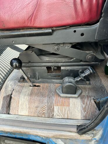 Грузовики: Грузовик, ЗИЛ, Стандарт, Б/у at lalafo.kg — 12 Грузовики: Грузовик, ЗИЛ, Стандарт, Б/у — 12