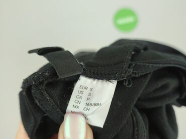 Sukienki: Sukienka damska, S — 7