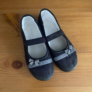 обувь мурская: Детская обувь Польша