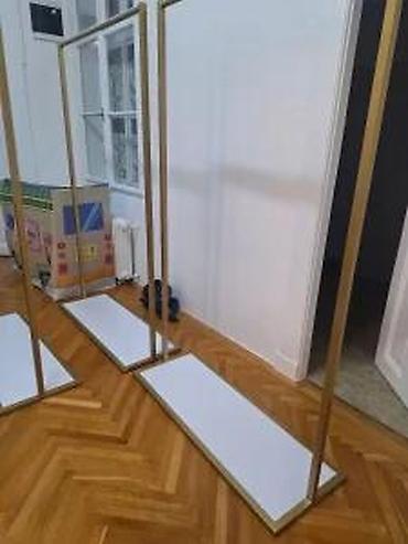 globus bar: ŠTENDERI PO MERI LUX665 | Izrada po meri Dezen ploče po želji — 6