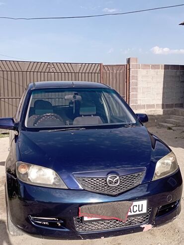 мазда минивэн правый руль: Mazda Demio: 2004 г., 1.3 л, Автомат, Бензин, Хэтчбэк