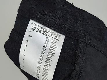 firetrap: Flame, Spodnie materiałowe damskie, rozmiar 2XL — 5