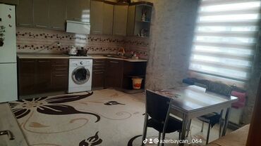 Həyət evləri və villaların satışı: Salam Ev satilır saray qəsəbəsində 3 sot və 3 otaq 4un 5e -da lalafo.az — 8 Həyət evləri və villaların satışı: Salam Ev satilır saray qəsəbəsində 3 sot və 3 otaq 4un 5e — 8