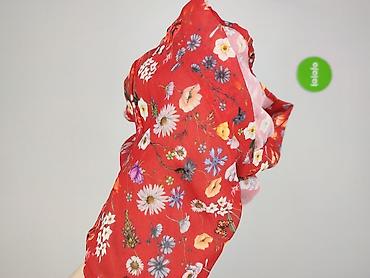gotyk: Sukienka damska, rozmiar S — 5