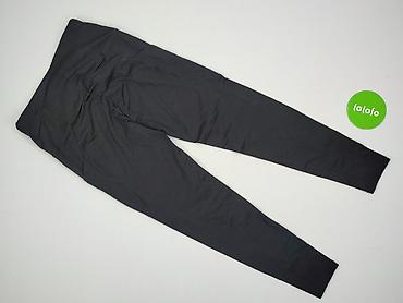 superstar ccc: Legginsy Sportowe damskie, rozmiar M — 3