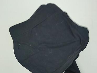 latynki: Legginsy rozmiar XL — 6
