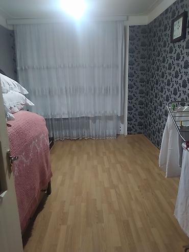 Yataq otağı dəstləri: 2 təknəfərlik çarpayı — 21