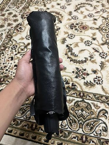 Күндөн коргоочу кол чатыр, Жаңы, Өзү алып кетүү, Акылуу жеткирүү lalafo.kg да — 2 Күндөн коргоочу кол чатыр, Жаңы, Өзү алып кетүү, Акылуу жеткирүү — 2