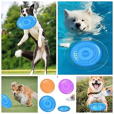 Зоотовары: Продаю когтеточку/лежанку 2в1,с кошачей мятой,вашему котику будет чем — 28