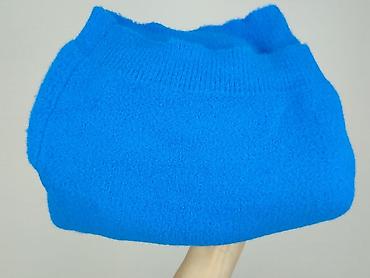 sweter poliamid: Zara, Sweter damski, rozmiar S — 6