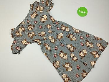 megi: J&X, Sukienka damska, rozmiar M — 2