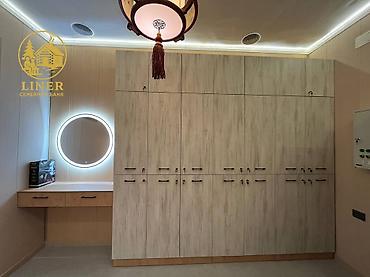 Бани, сауны, SPA: Баня | Комнаты отдыха, Бассейн, Караоке — 11