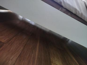 Уборка помещений: Клининг, клининговые услуги, профессиональная уборка, все виды работ — 6