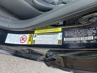 Toyota: Salam ideal prius axtaran müştərilər. 188000 mil orjinal probeq — 9