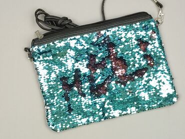 Handbag, condition - Perfect