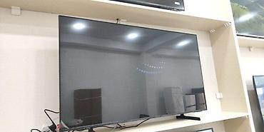 samsung dvd player: Televizor "Samsung" Samsung TV Samsung -109 ekran 620 AZN Samsung — 3