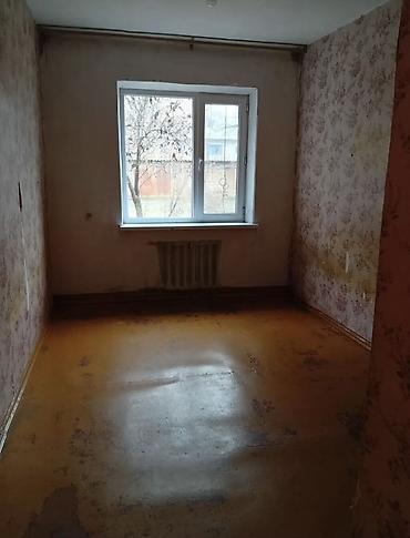 Продажа квартир: 3 комнаты, 62 м², 1 этаж — 14