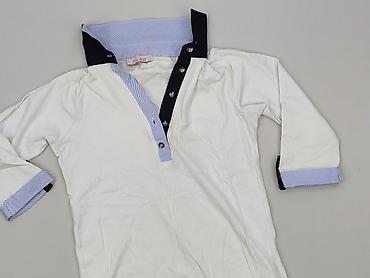 darmo: Free Still, Damska koszulka polo, rozmiar S — 1