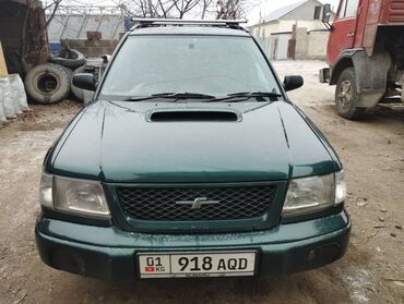 домкрат для машины: Продаю Субару Форестер объем 2.0, турбинный, бензин газ. Состояние