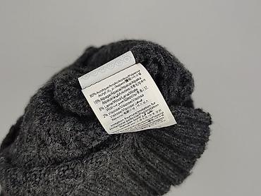 sweter candy: BONOBO Jeans, Sweter damski, rozmiar S — 5