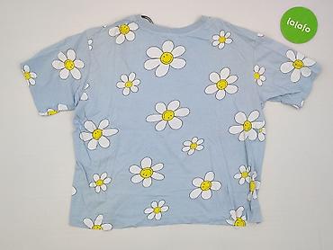 gilly hick: H&M, Piżama damska, rozmiar S — 3