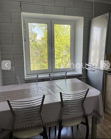 Продажа квартир: 3 комнаты, 56 м², Хрущевка, 4 этаж, Косметический ремонт — 7