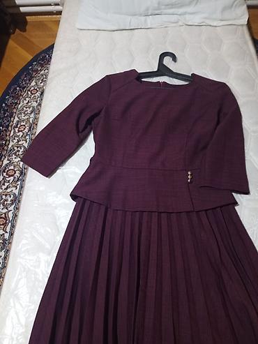 Ziyafət donları: Salam her növ donlar ucuz və sərfəli!!! İtaliya,fransaya və Türkiye -da lalafo.az — 11 Ziyafət donları: Salam her növ donlar ucuz və sərfəli!!! İtaliya,fransaya və Türkiye — 11