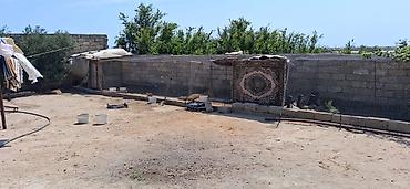 Bağ evlərinin satışı: Digah, 40 kv. m, 2 otaqlı, Hovuzlu, Su — 6
