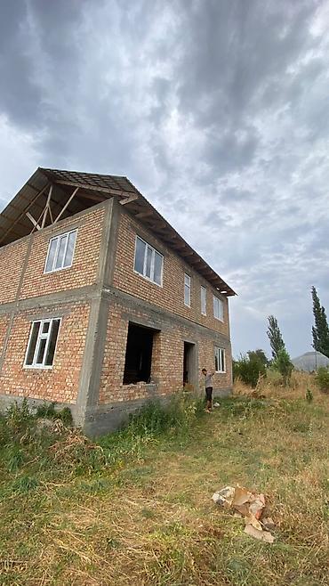 Пластиковый окна двер на заказ опыт 10лет