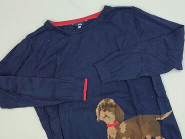 tu sweter: Women`s sweater, size XL (EU 42)