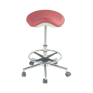 Медицинское оборудование: Стоматологические стулья — 3