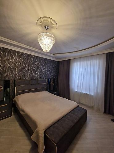 ucuz bağ evleri: Balaxanı qəs. 5 otaqlı, 142 kv. m, Kredit var, Orta təmir — 6