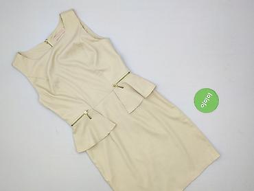bykiem: Drôle de Copine, Sukienka damska, rozmiar S — 2