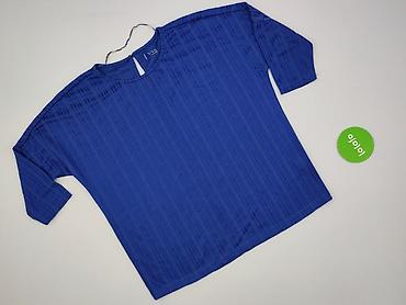 iblues: VRS, Bluzka damska, rozmiar L — 2