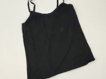 legginsy kolarki: Топ жіночий, розмір XL