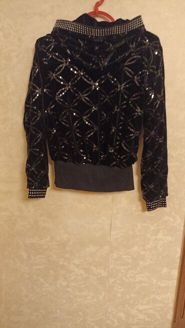 Kurtkalar: Jaket,yenidir — 8