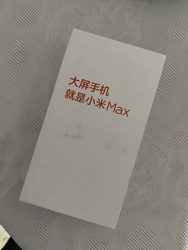 redmi poco x3 pro qiymeti: Xiaomi Mi CC9 Pro, 16 GB, rəng - Boz