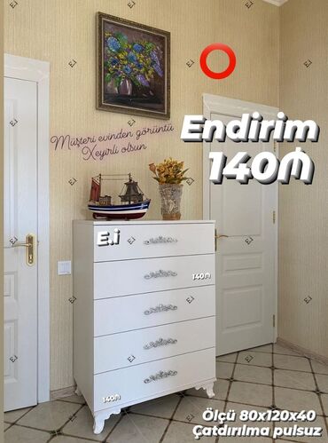 Mebel: Yeni