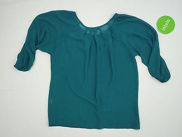 dunnes: Dorothy Perkins, Bluzka damska, rozmiar S — 3