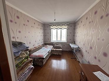 Продажа коттеджей и домов: 🔥 СРОЧНО ПРОДАЁТСЯ 2-ЭТАЖНЫЙ ДОМ В РУХИЙ МУРАС 🔥 💰 Цена: 350 000$ 🏡 — 10