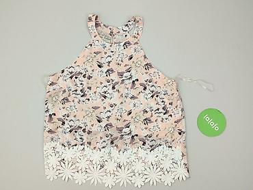 nylony: Parisian, Bluzka damska, rozmiar XL — 2