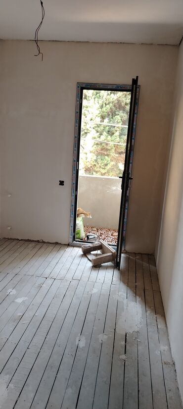Куплю дом: 5 комнат, 90 м², Свежий ремонт