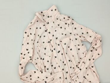 Top Secret, Koszula damska, rozmiar M