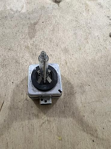 Digər avtomobil ehtiyat hissələri: Mercedes W211 ucun ehtiyat hisseleri. Qiymetler ferqlidir. Zeng edin -da lalafo.az — 12 Digər avtomobil ehtiyat hissələri: Mercedes W211 ucun ehtiyat hisseleri. Qiymetler ferqlidir. Zeng edin — 12